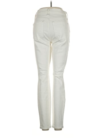 AYR Jeans (view 2)