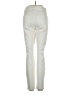 AYR Ivory Jeans Size 27 waist - photo 2