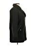 CoffeeShop 100% Polyester Black Coat Size XL - photo 4