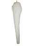 AYR Ivory Jeans Size 27 waist - photo 5