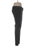 Vigoss Black Jeans Size 13 (estimated) - photo 4