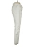 AYR Ivory Jeans Size 27 waist - photo 4