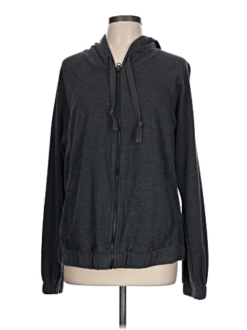 Z by Zella Zip Up Hoodie (view 1)