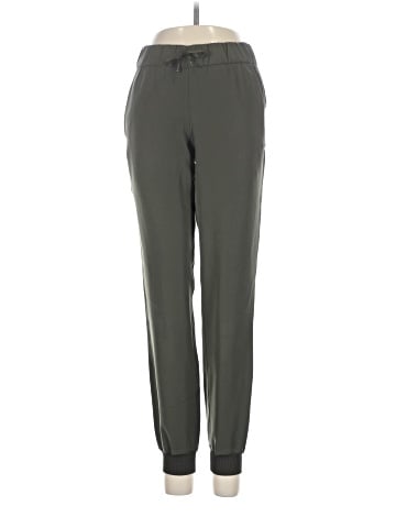 Lululemon Athletica Track Pants (view 1)