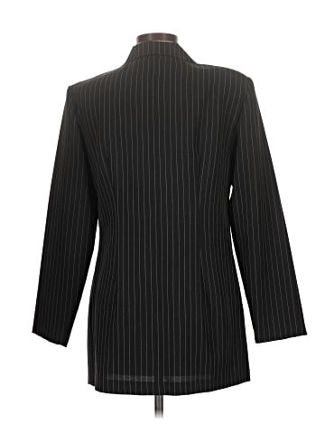 Betsy's Things Blazer (view 2)
