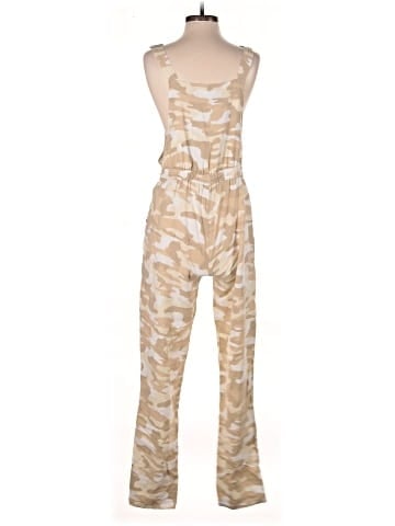 New York & Company Overalls (view 2)