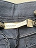 Nine West Blue Dress Pants Size M - photo 4