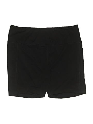 Danskin Shorts (view 1)