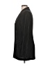 Betsy's Things 100% Polyester Black Blazer Size 12 - photo 5
