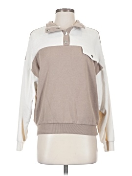 Forever 21 Sweatshirt