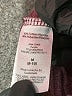 Time and Tru Burgundy Pullover Sweater Size M - photo 8