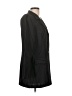 Betsy's Things 100% Polyester Black Blazer Size 12 - photo 4
