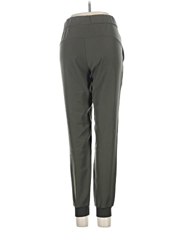 Lululemon Athletica Track Pants (view 2)