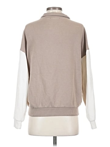Forever 21 Sweatshirt (view 2)