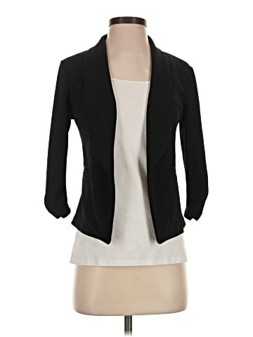 Maurices Blazer (view 1)