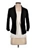 Maurices Black Blazer Size S - photo 1