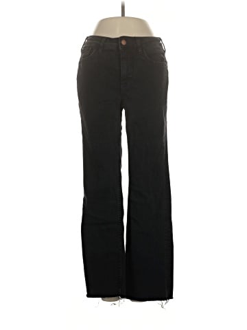Pilcro Jeans (view 1)