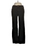 Pilcro Black Jeans Size 26 waist - photo 1