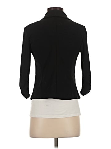 Maurices Blazer (view 2)
