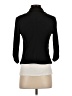 Maurices Black Blazer Size S - photo 2