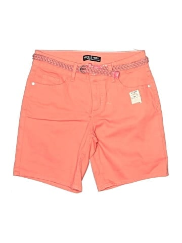 Riders by Lee Board Shorts (view 1)