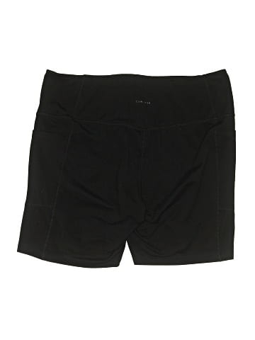 Danskin Shorts (view 2)