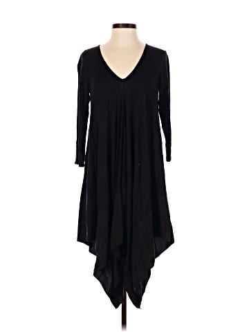 Gracia Casual Dress (view 1)