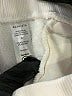 Athleta Ivory Sweatpants Size S - photo 5