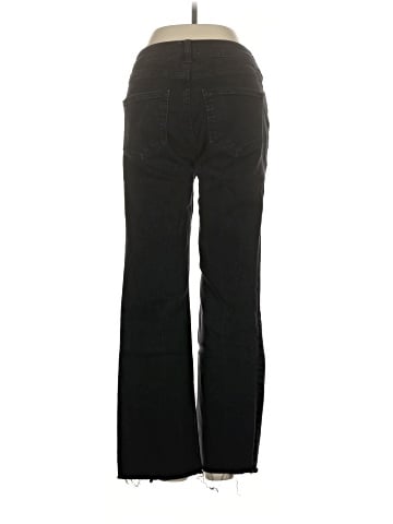 Pilcro Jeans (view 2)