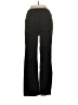 Pilcro Black Jeans Size 26 waist - photo 2