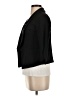 Maurices Black Blazer Size S - photo 5