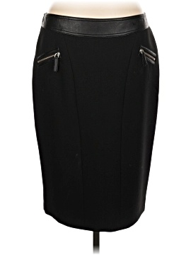 Gerard Darel Formal Skirt