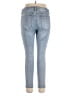 Pistola Solid Blue Jeans Size 33 waist - photo 2