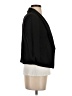 Maurices Black Blazer Size S - photo 4
