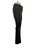 Pilcro Black Jeans Size 26 waist - photo 4
