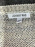 Johnny Was Gray Poncho Size 0 - photo 7