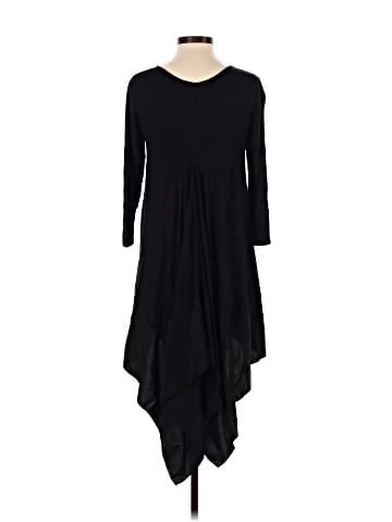 Gracia Casual Dress (view 2)