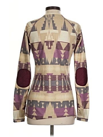Burton Pullover Sweater (view 2)
