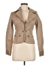 Comme Ca Ism Tan Jacket Size M - photo 1