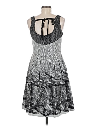 Kay Unger Cocktail Dress (view 2)