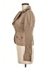 Comme Ca Ism Tan Jacket Size M - photo 5