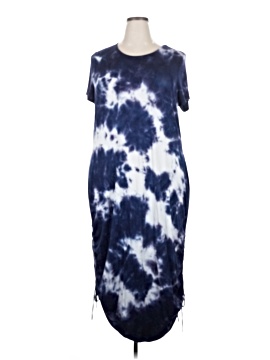 Lane Bryant Casual Dress