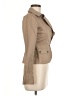 Comme Ca Ism Tan Jacket Size M - photo 4