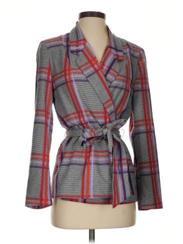 7th Avenue Design Studio New York & Company Blazer (view 1)