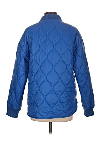 Sanctuary Jacket (view 2)