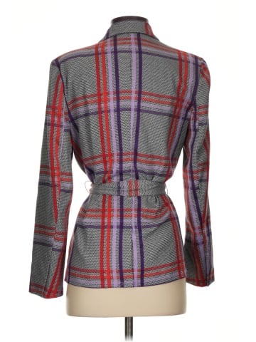7th Avenue Design Studio New York & Company Blazer (view 2)