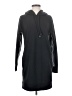 Athleta Black Pullover Hoodie Size S - photo 1