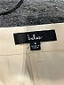 Lulus 100% Polyester Ivory Casual Pants Size S - photo 7