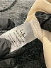 Lulus 100% Polyester Ivory Casual Pants Size S - photo 8