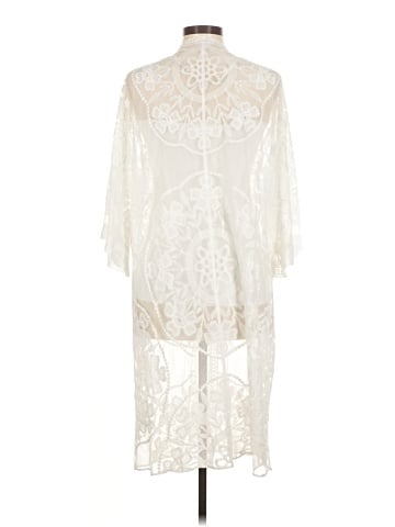 Dizzy Lizzy Kimono (view 2)